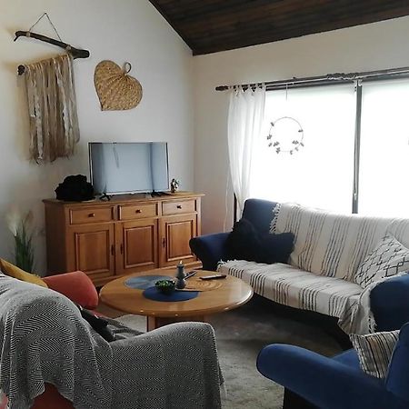 Apartman Romy Pančevo エクステリア 写真