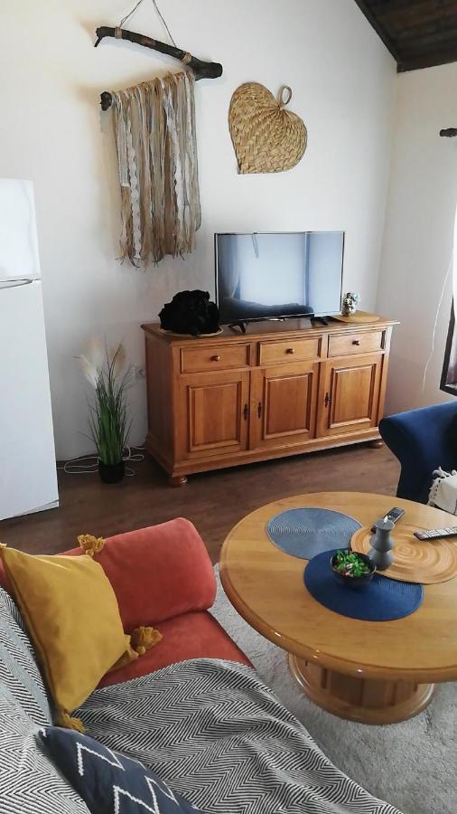 Apartman Romy Pančevo エクステリア 写真