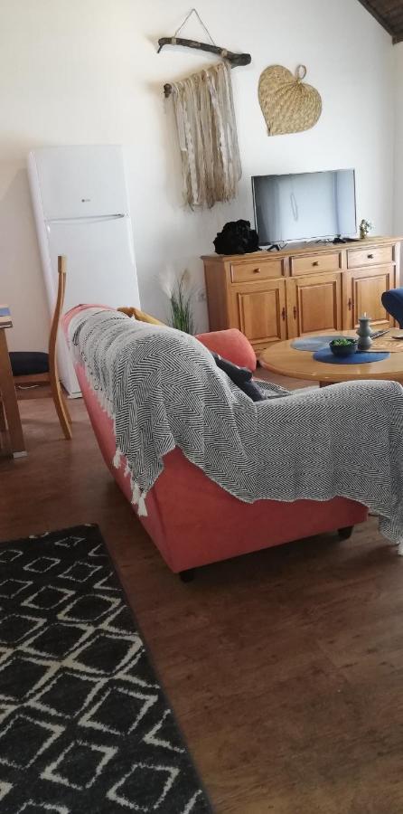 Apartman Romy Pančevo エクステリア 写真