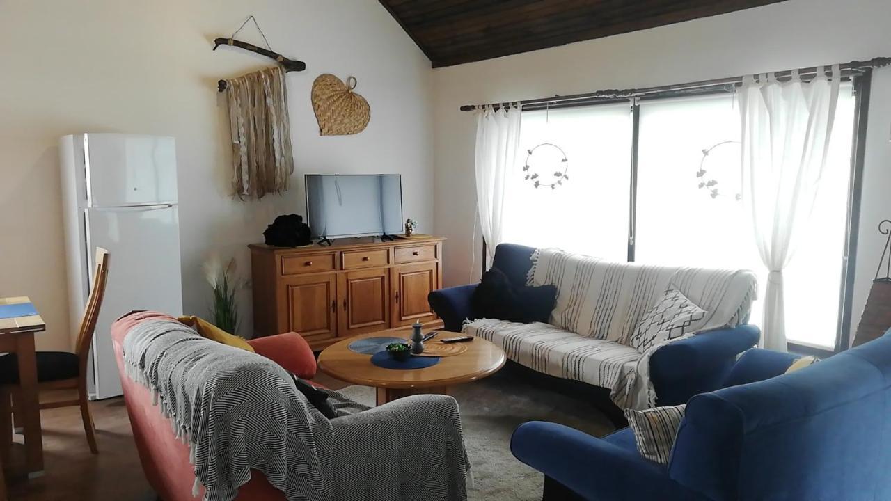Apartman Romy Pančevo エクステリア 写真
